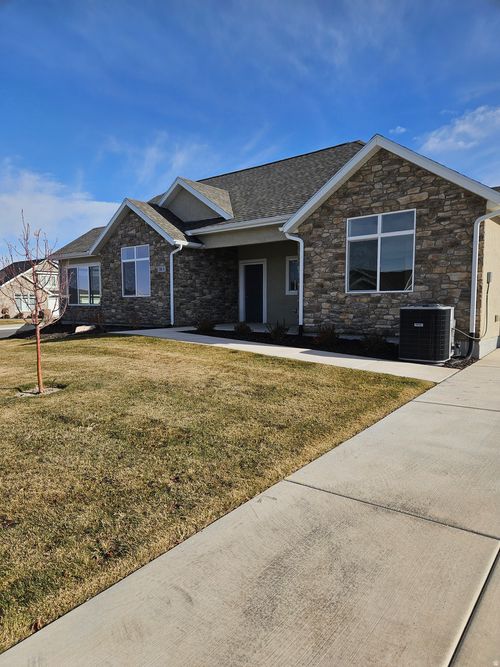 unit-a-208 E 850 N, Tooele, UT, 84074-2399 | Card Image