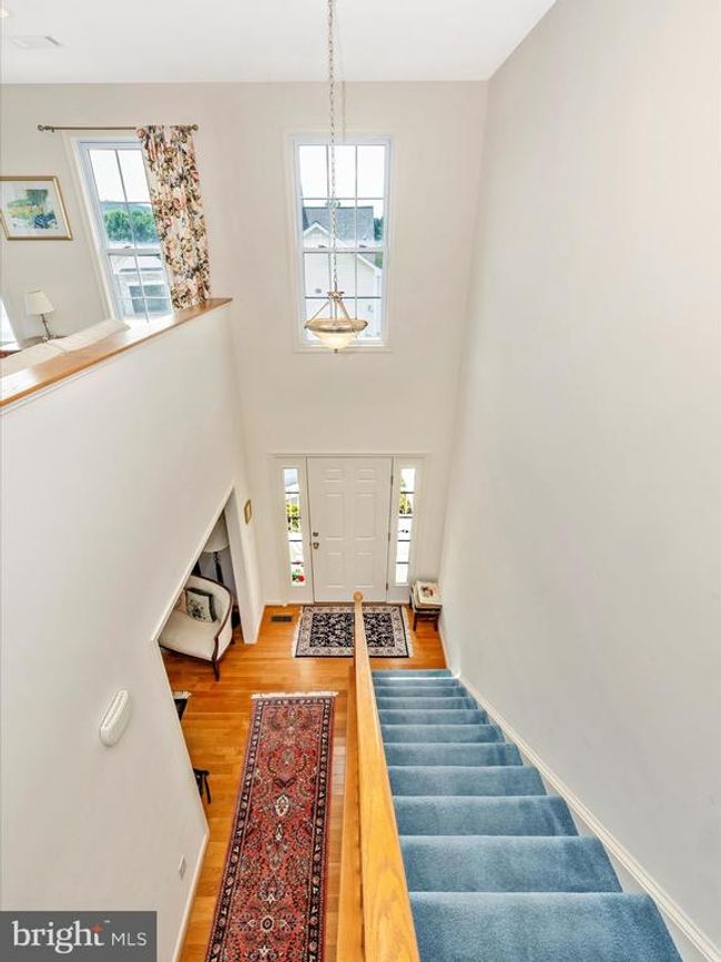 6 Stine Ct, House other with 2 bedrooms, 3 bathrooms and null parking in MIDDLETOWN MD | Image 6