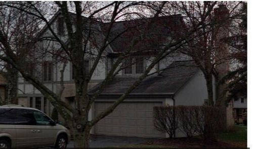 614 Sycamore Mill Dr, Gahanna, OH, 43230-2262 | Card Image