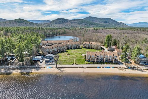 unit-6-50 Patch Pond Rd, Center Ossipee, NH, 03814-6128 | Card Image