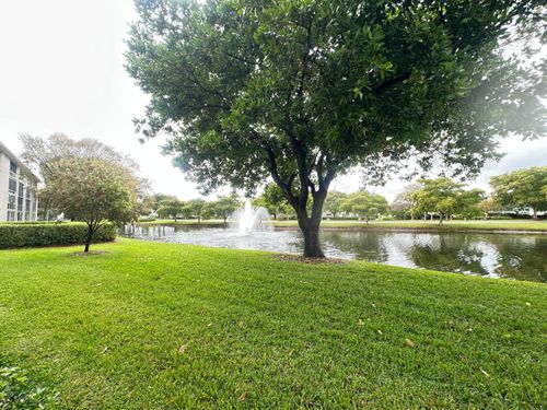 k1-2005 Granada Drive, Coconut Creek, FL, 33066 | Card Image