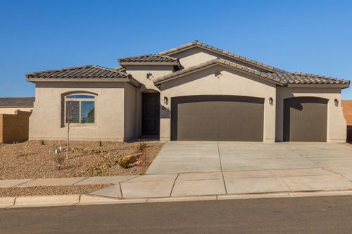 6903 Ava Rd Ne, Rio Rancho, NM, 87144-7083 | Card Image