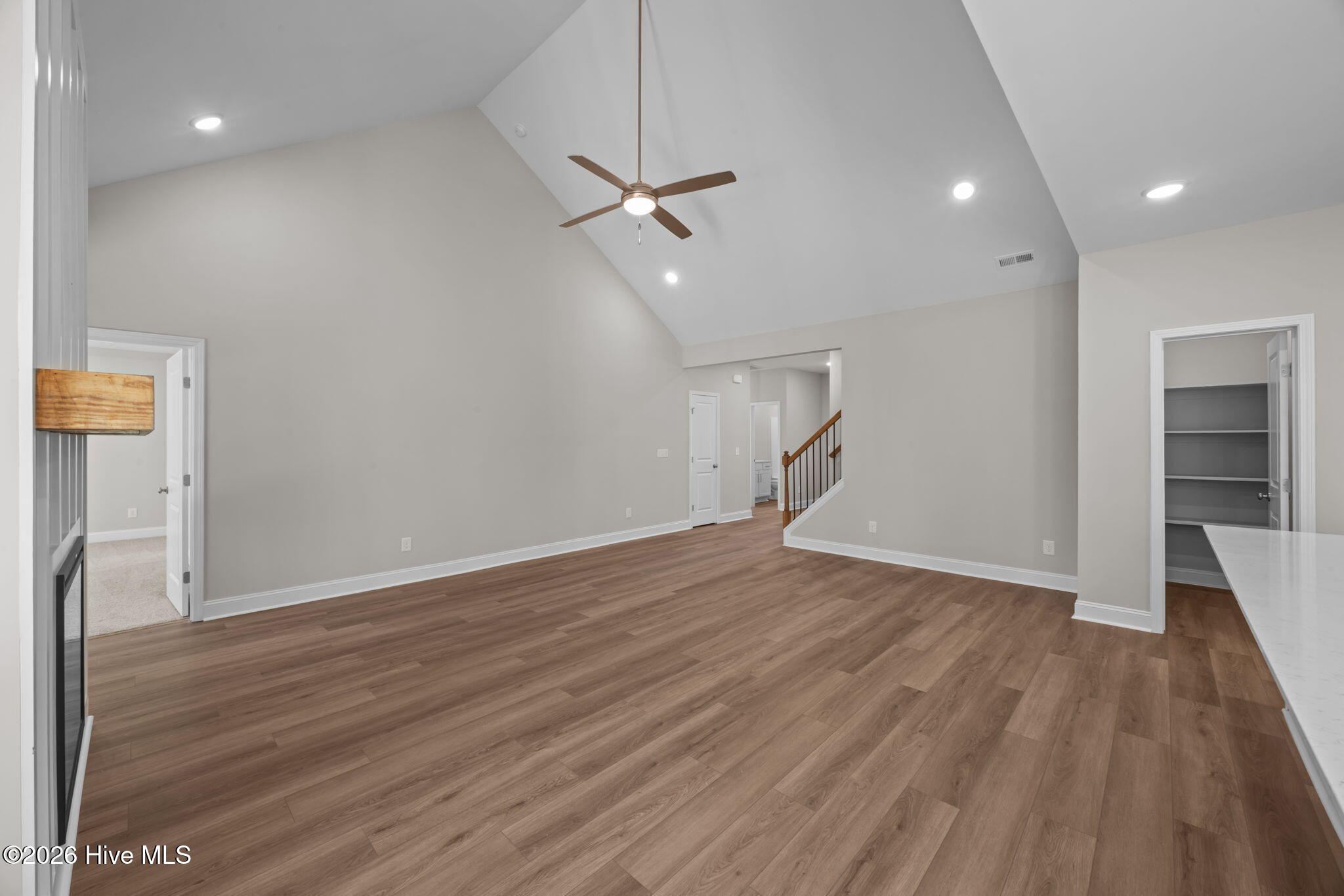 Residential in Wilson 5