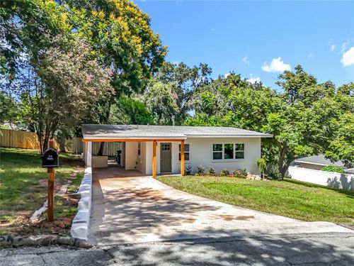 1607 Lakeview Ct, Eustis, FL, 32726-5050 | Card Image