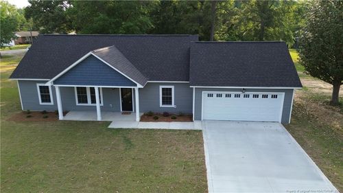 605 5th St, Bladenboro, NC, 28320 | Card Image