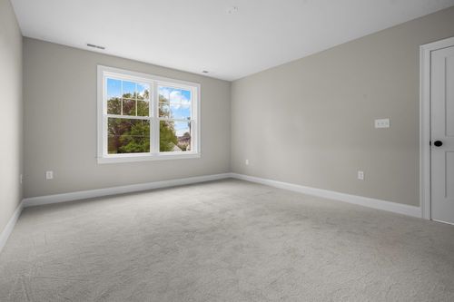 a-214 A Pembroke Street, Pembroke, NH, 03275 | Card Image
