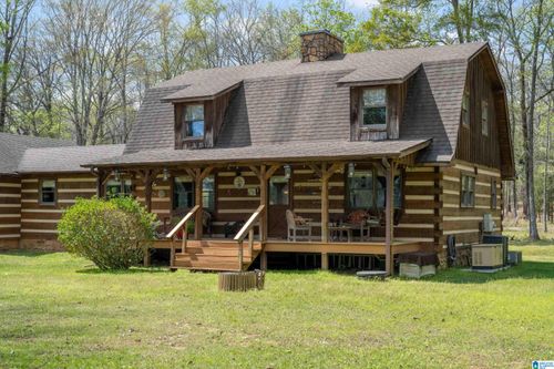 18718 River Dr, SHELBY, AL, 35143-7305 | Card Image
