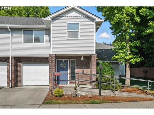 5606 Ne 89th Ave, Vancouver, WA, 98662-5936 | Card Image