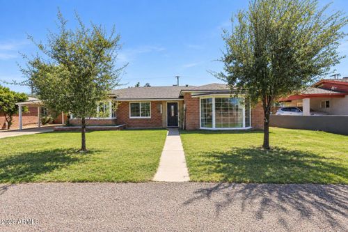 1311 W Thomas Rd, Phoenix, AZ, 85013-4209 | Card Image