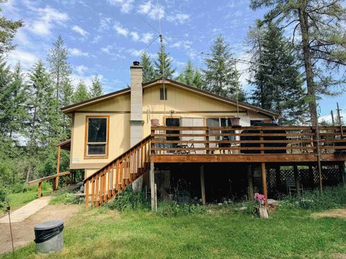 3179 Church Rd, Valley, WA, 99181-9756 | Card Image