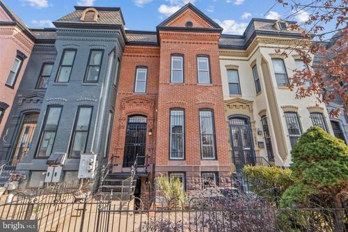 1927 15th St Nw, WASHINGTON, DC, 20009-3913 | Card Image