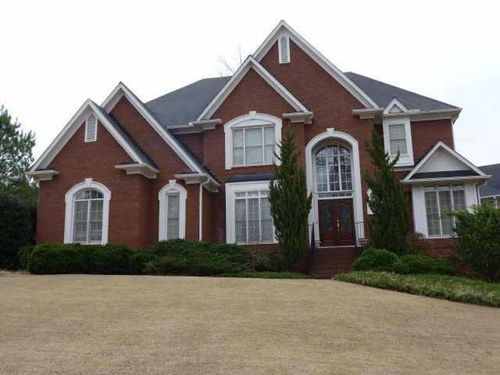 925 Carters Grove Trl, Johns Creek, GA, 30022-2629 | Card Image