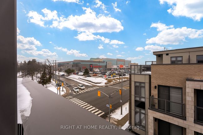 52 - 719 Lawrence Ave W, Condo with 2 bedrooms, 2 bathrooms and null parking in North York ON | Image 41