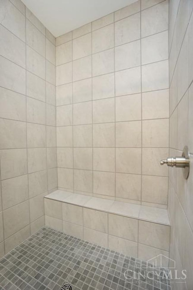 7241 Otley Dr, House other with 4 bedrooms, 4 bathrooms and null parking in West Chester OH | Image 21