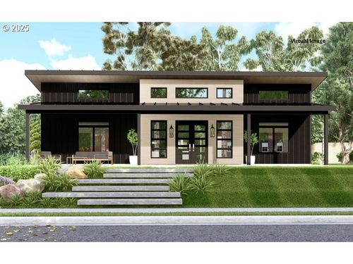 344 Ne Lutheran Church Rd, Stevenson, WA, 98648 | Card Image