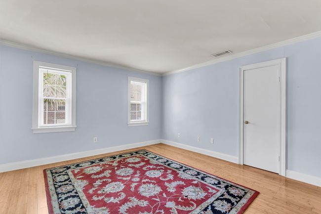 CREM - 21 Rivers Point Unit 17G-9 | Image 7