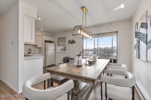 apt-2-910 South Street, Point Pleasant, NJ, 08742 | Card Image