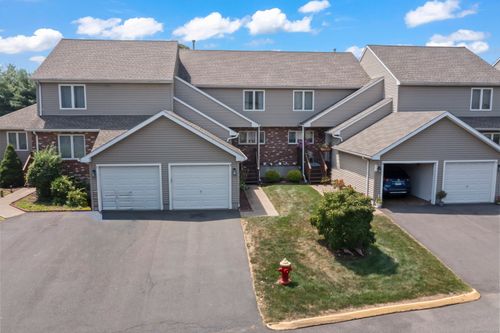 3-3 Mallard Ln, Newington, CT, 06111-4599 | Card Image