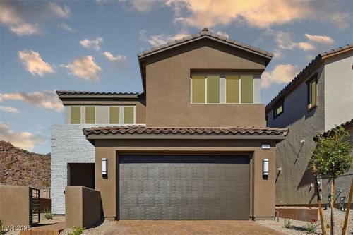 48 Via Montoro, Henderson, NV, 89011-3256 | Card Image