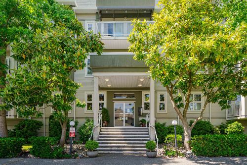 311-4738 53 St, Delta, BC, V4K2Z1 | Card Image