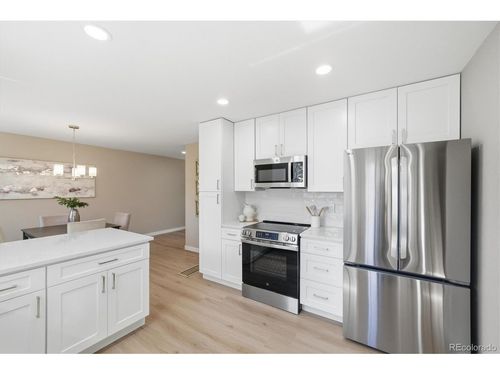 apt-a-8862 E Amherst Dr, Denver, CO, 80231-4059 | Card Image