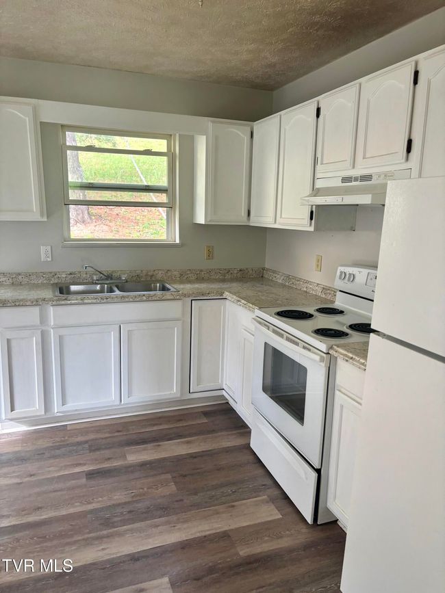 161 Jack Rival Way, House other with 3 bedrooms, 1 bathrooms and null parking in Dungannon VA | Image 4