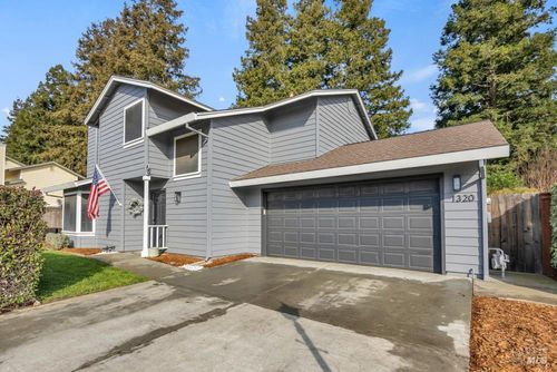 1320 Angela Ct, Dixon, CA, 95620-2018 | Card Image