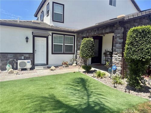 2-13324 Babbling Brook Way, Eastvale, CA, 92880-8635 | Card Image