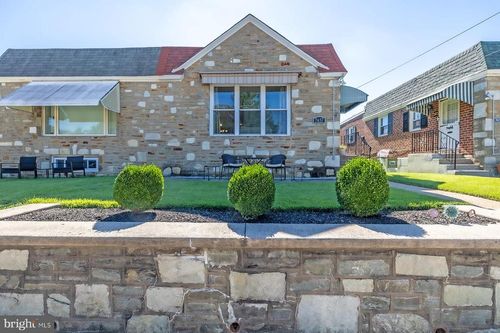7657 Fillmore St, PHILADELPHIA, PA, 19111-2414 | Card Image