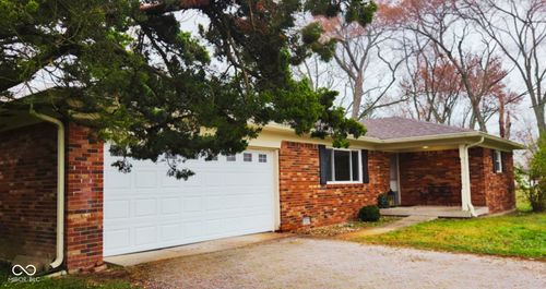 9502 E 600 S, Zionsville, IN, 46077-9457 | Card Image