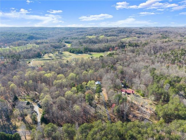312 Ashley Brook Dr, House other with 4 bedrooms, 3 bathrooms and null parking in Lula GA | Image 55