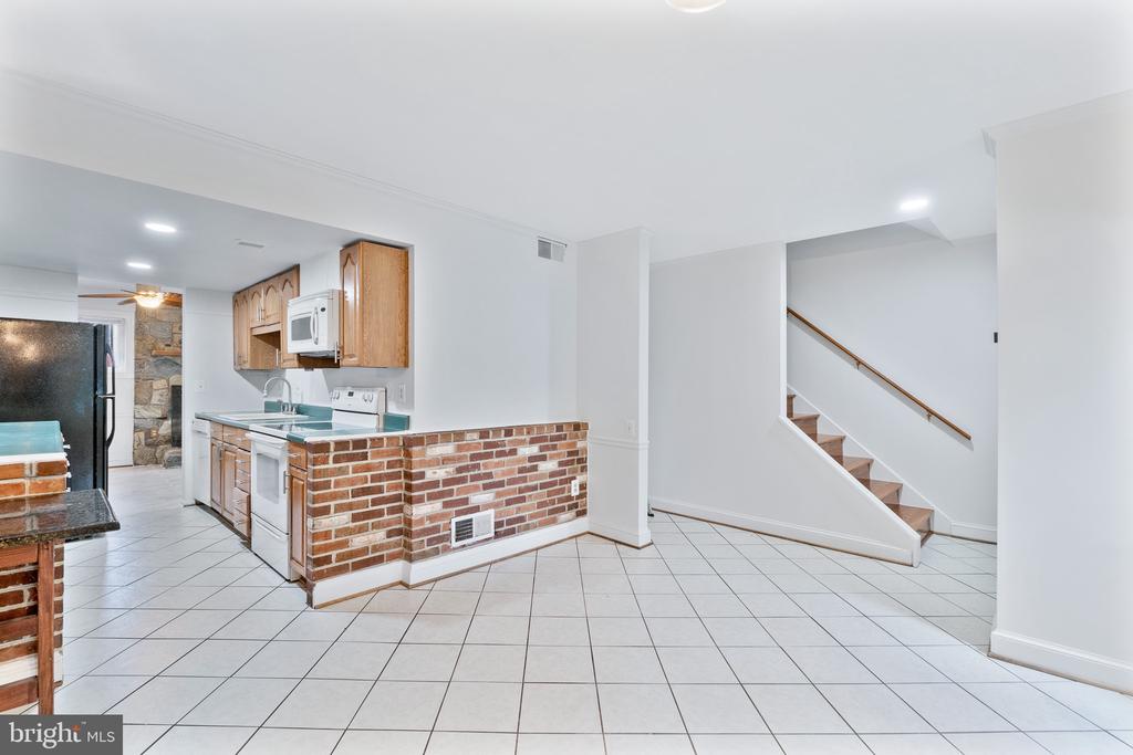 Residential Lease in GAITHERSBURG 3