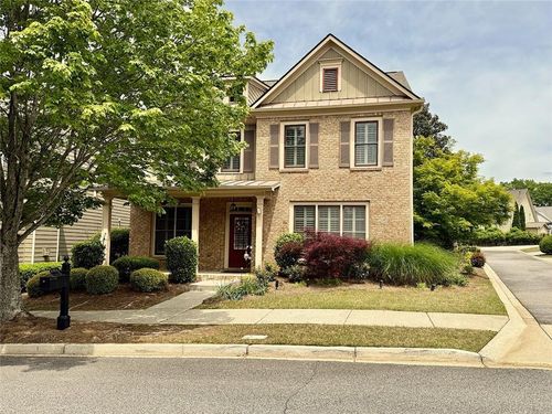 4916 Gathering Pl, Suwanee, GA, 30024-8720 | Card Image