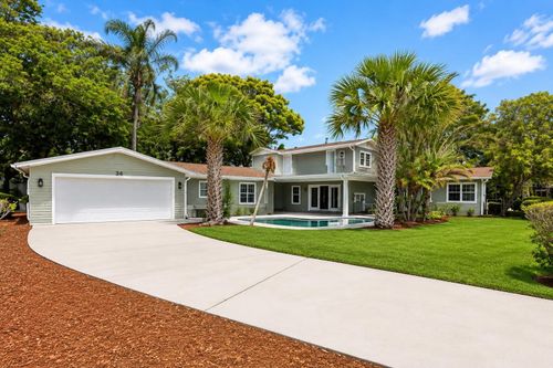 26 Backspin Ln, ORLANDO, FL, 32804-3002 | Card Image