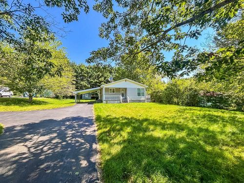 460 Oakhill Rd, Oakhill, NS, B4V0C8 | Card Image