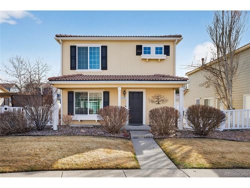 21429 E 46th Ave, Denver, CO, 80249-8065 | Card Image