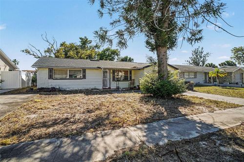 5604 Cheyenne Dr, HOLIDAY, FL, 34690-6429 | Card Image