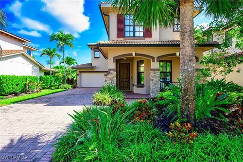 1339 Kendari Ter, NAPLES, FL, 34113-8485 | Card Image