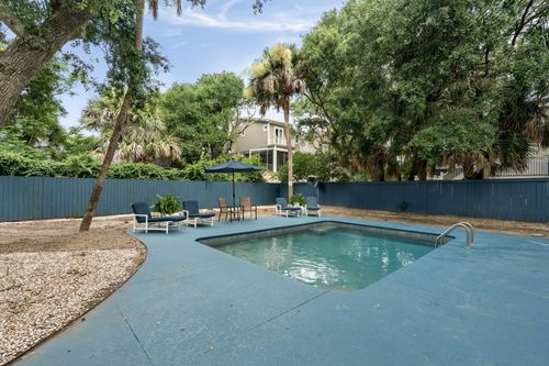 15 42nd Ave, Isle of Palms, SC, 29451-2644 | Card Image