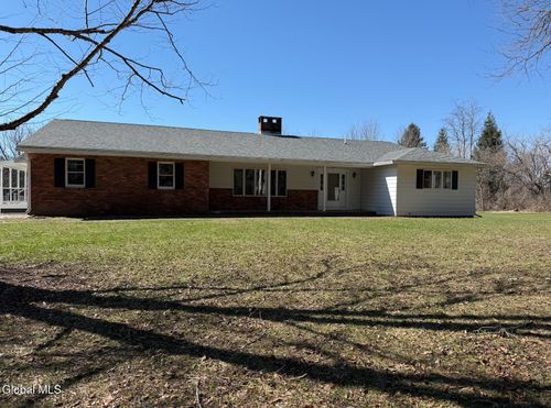 36 Oneil Ave, Johnstown, NY, 12095-1113 | Card Image