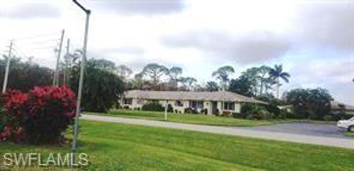 1363-3-394 Tern Dr, NAPLES, FL, 34112-3902 | Card Image