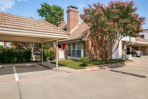 901-18240 Midway Rd, Dallas, TX, 75287-4905 | Card Image