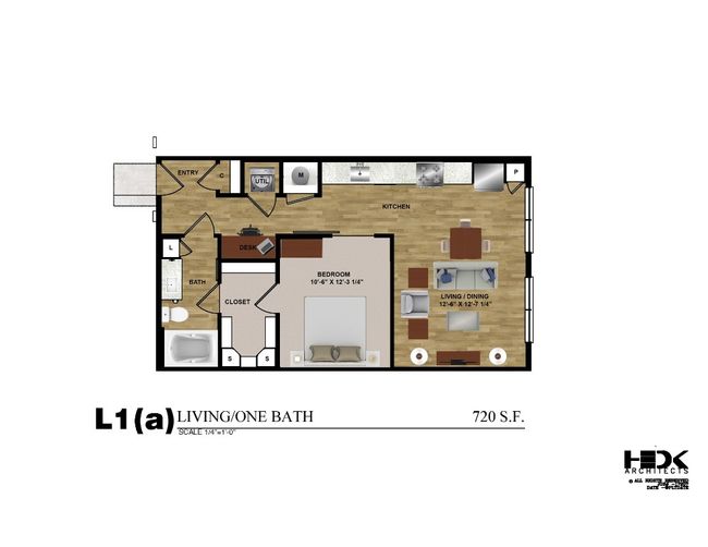 View of layout | Image 20