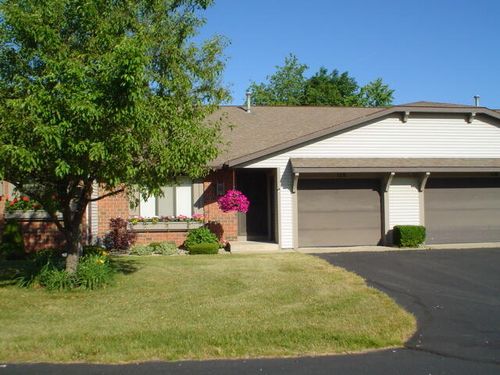 115-115 S Zeeland Pkwy, Zeeland, MI, 49464-2010 | Card Image