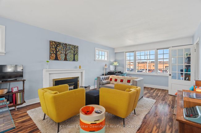 115 Hardy St, House other with 4 bedrooms, 3 bathrooms and 3 parking in Huron ON | Image 8