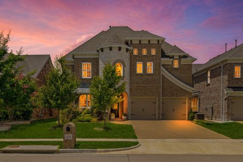 220 Daylily Dr, Wylie, TX, 75098-4646 | Card Image