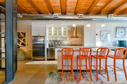 unit-206-35 Channel Ctr St, Boston, MA, 02210-3411 | Card Image