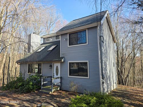 11 High Point Ct, LAKE ARIEL, PA, 18436 | Card Image