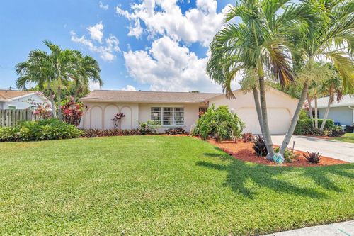 502 Oak Ter, Jupiter, FL, 33458-7014 | Card Image