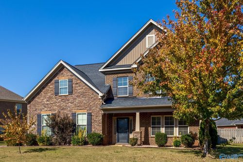 29911 Copper Run Dr, Harvest, AL, 35749-6531 | Card Image